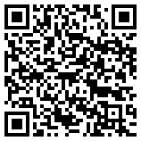 QR Code for Springleaf Financial Services in Georgetown, SC 29440