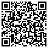 QR Code for Sprint Store in Aiken, SC 29803