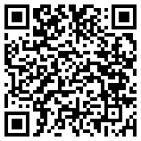 QR Code for Sprint Wireless in Taylors, SC 29687