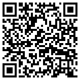 QR Code for Star Makers Dance in Inman, SC 29349