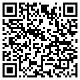 QR Code for State of South Carolina in Richburg, SC 29729