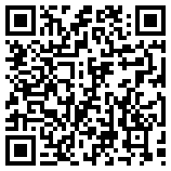 QR Code for Station One in Hilton Head Island, SC 29926