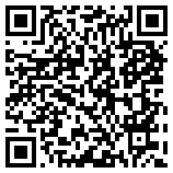 QR Code for Storage Express in Columbia, SC 29210