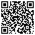 QR Code for Studio A in Charleston, SC 29403