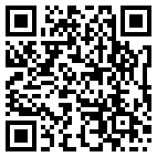 QR Code for Sumter Academy in Sumter, SC 29150