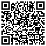 QR Code for SureFlow Roofing in Seneca, SC 29678
