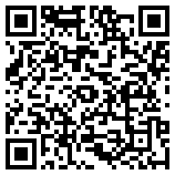 QR Code for Swa Surveying in Charleston, SC 29407