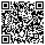 QR Code for Taboo Motor Sports in Taylors, SC 29687