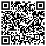 QR Code for Taqueria Don Chile in Greenville, SC 29617