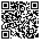 QR Code for Tate Realty in Anderson, SC 29624