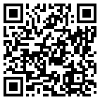 QR Code for Tds Services in Simpsonville, SC 29681