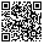 QR Code for The Aster in Mauldin, SC 29662
