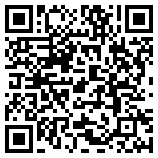 QR Code for The Calhoun Mansion in Charleston, SC 29401