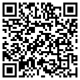 QR Code for The Markette in Lake City, SC 29560