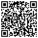 QR Code for The Monogram Shop in Florence, SC 29501