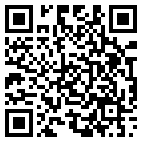 QR Code for Tib Bank in Boiling Springs, SC 29316