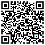 QR Code for Ting's Mini Warehouse in Myrtle Beach, SC 29577