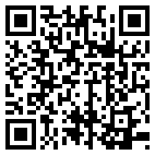 QR Code for Tisdale Max in INMAN, SC 29349