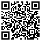QR Code for Tosha llc in Summerville, SC 29483