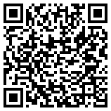 QR Code for Tri State Glass in Walhalla, SC 29691