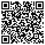 QR Code for Triple R Sanitation in Greer, SC 29651