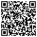 QR Code for True Value in Lexington, SC 29072