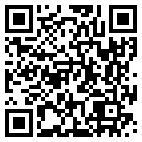QR Code for Truth N in Spartanburg, SC 29301