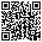 QR Code for Tucker Leonard in Batesburg, SC 29006