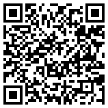 QR Code for Twin River Capital in Charleston, SC 29412