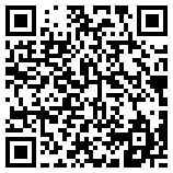 QR Code for Two Brothers Plastering in Hilton Head Island, SC 29926