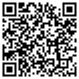 QR Code for Uk-Halsey Charlestone Sailmakers in Charleston, SC 29401