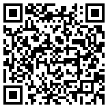 QR Code for United Heating & Air Conditioning in MOORE, SC 29369