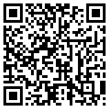 QR Code for Upstate Ob-Gyn in Clemson, SC 29631