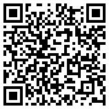 QR Code for Upstater Windows and Exte in Greenville, SC 29611