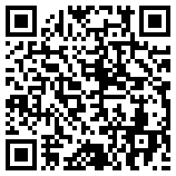 QR Code for United States Government in Saint George, SC 29477