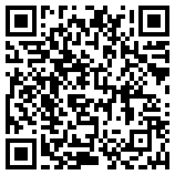QR Code for Vascular Technologies in York, SC 29745
