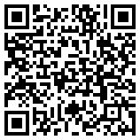 QR Code for Waffle House in Greenville, SC 29605