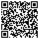 QR Code for Waffle House in Greenville, SC 29607