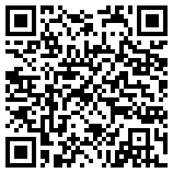 QR Code for Watson Lawrence & Kathy in Seabrook, SC 29940