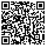 QR Code for Westcliff Pool in Aiken, SC 29801