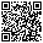 QR Code for White Kat Crane in Richburg, SC 29729