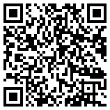 QR Code for Williams Gas Pipeline Transco in Anderson, SC 29621