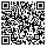 QR Code for Wilsons Air Conditioning in Lyman, SC 29365