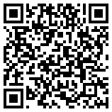 QR Code for Winnsboro Motor Inn in Winnsboro, SC 29180