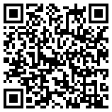 QR Code for Woodruff Finance Company in Woodruff, SC 29388