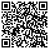 QR Code for South Carolina State Government-Camden Workforce Center in Camden, SC 29020