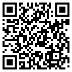 QR Code for Xpress Autos in Conway, SC 29527