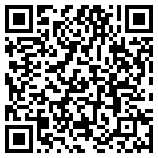 QR Code for Yarbrough Dan R DMD DNTST in Walterboro, SC 29488