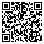 QR Code for Ymca in Duncan, SC 29334