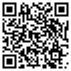 QR Code for Z Plumberz in Fort Mill, SC 29715